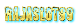logo RAJASLOT99